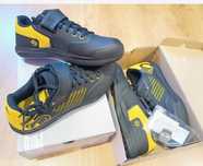 Buty Adidas Five Ten Hellcat Pro
