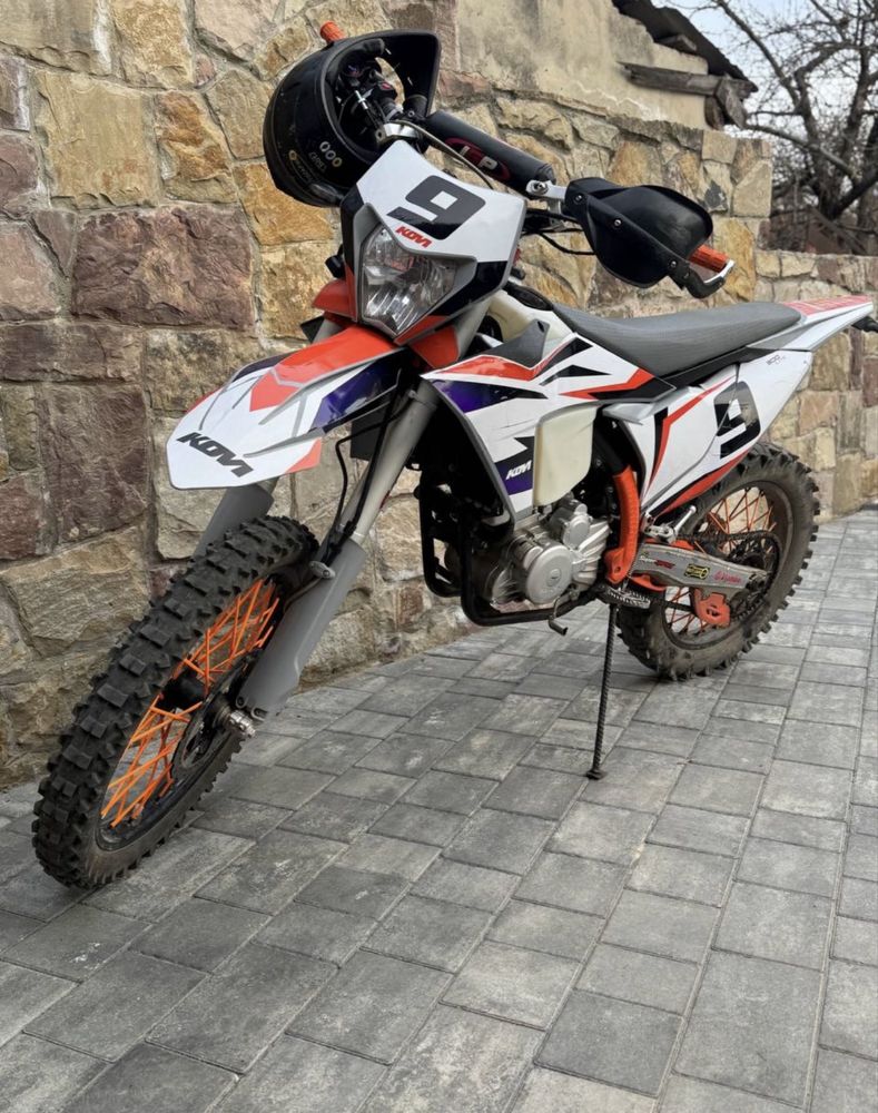 Kovi Lite 300 35лс!!!