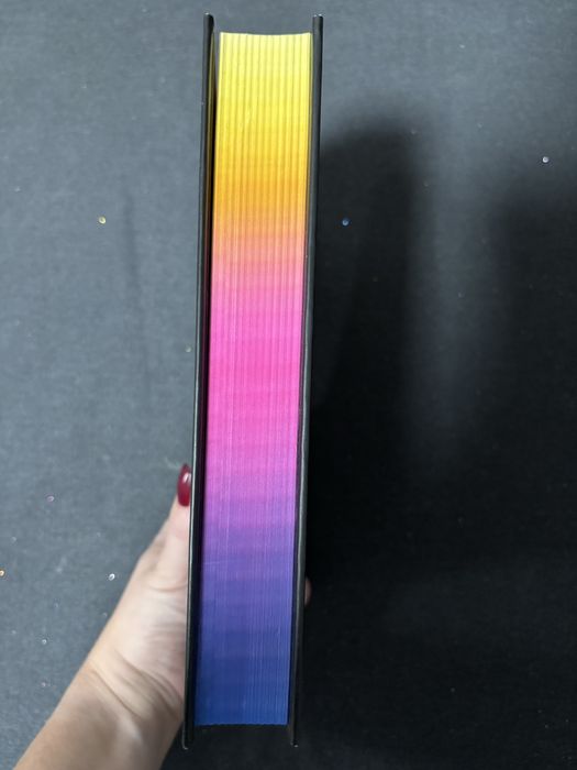 Книга Річка золотих кісток