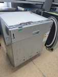 NOWA Zmywarka 3 kosze Whirlpool WKCIO 3T133 PFE gwar 2 lata S7 &