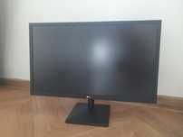 Monitor LG 24cale 24MK430H-B IPS 1920x1080