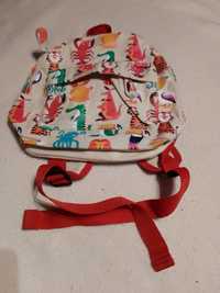 Mochila para criança dotcomgiftshop