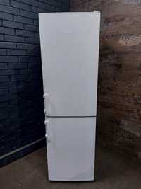 Холодильник Liebherr (лібхер) CNsf 503 ЄС гарантія МАГАЗИН БУ ТЕХНІКИ