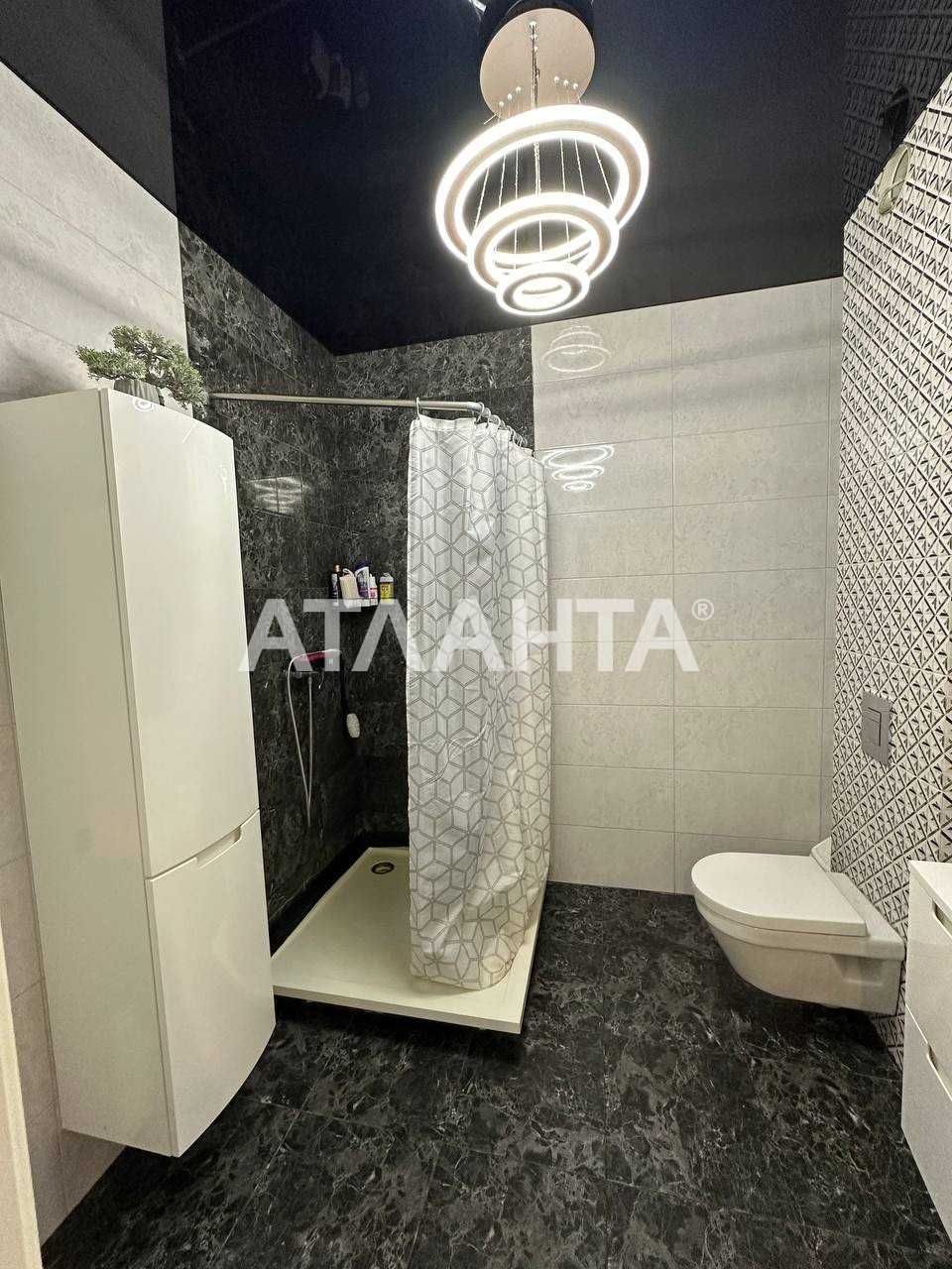 Продается дом с участком в Сухом Лимане. Выгодное предложение!
