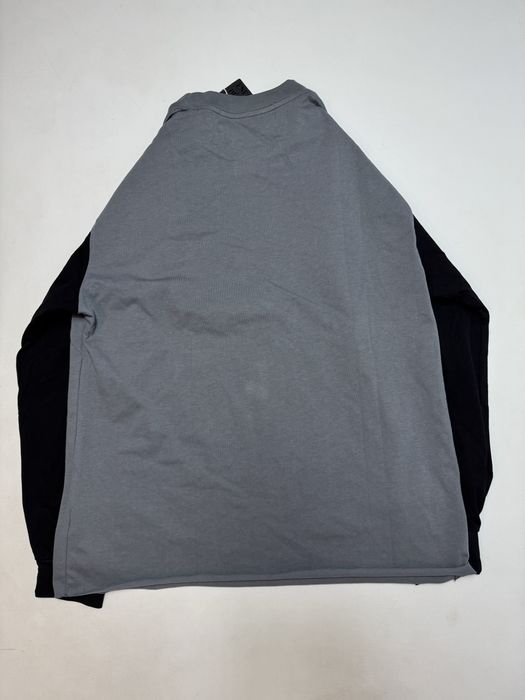 Лонгслів ERD Enfants Riches Deprimes Melancholy Boy M L Vetements