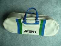 torba yonex vintage