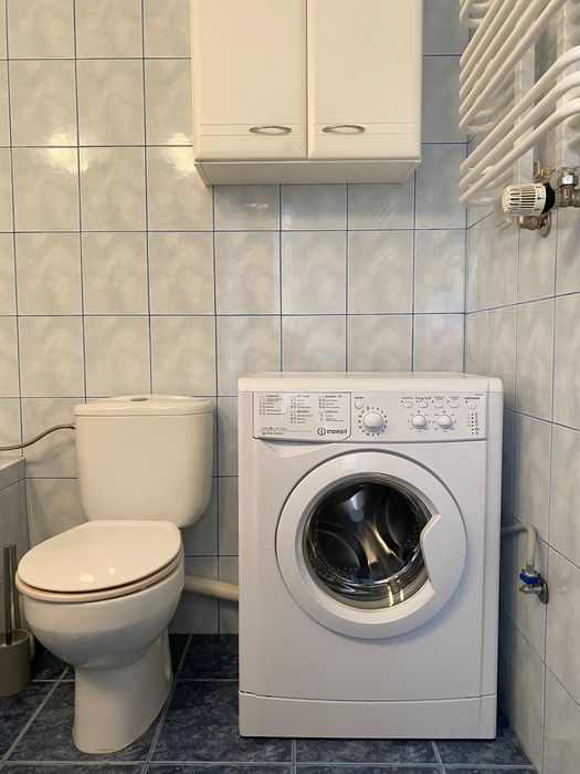 2 pokojowe, atrakcyjne mieszkanie 44m2 , ul. Zachodnia /Nowe Miasto/