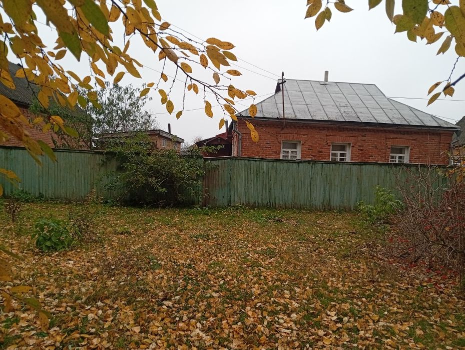 Продається будинок