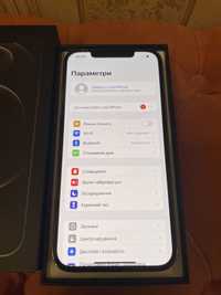 iPhone 12 Pro Max 128 Gb