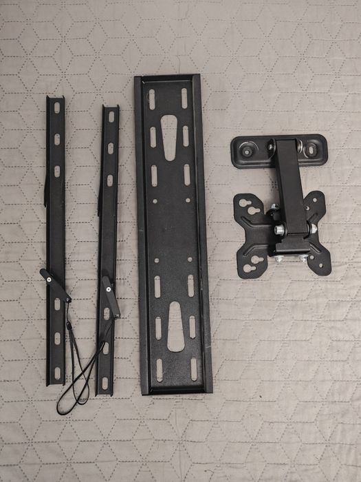 Кронштейны для телевизора