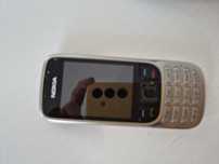 Telefon Nokia   używany