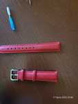 Pasek do zegarka 18mm