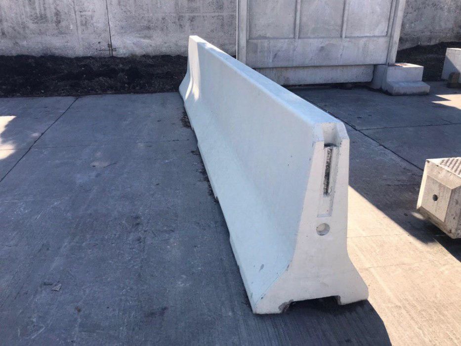 Плити Перекриття, Панелі перекриття, Плиты Перекрытия, Панели, Сваи