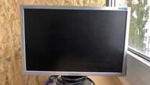 Монітор Samsung syncMaster 940 nw