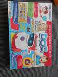 DOC robot edukacyjny