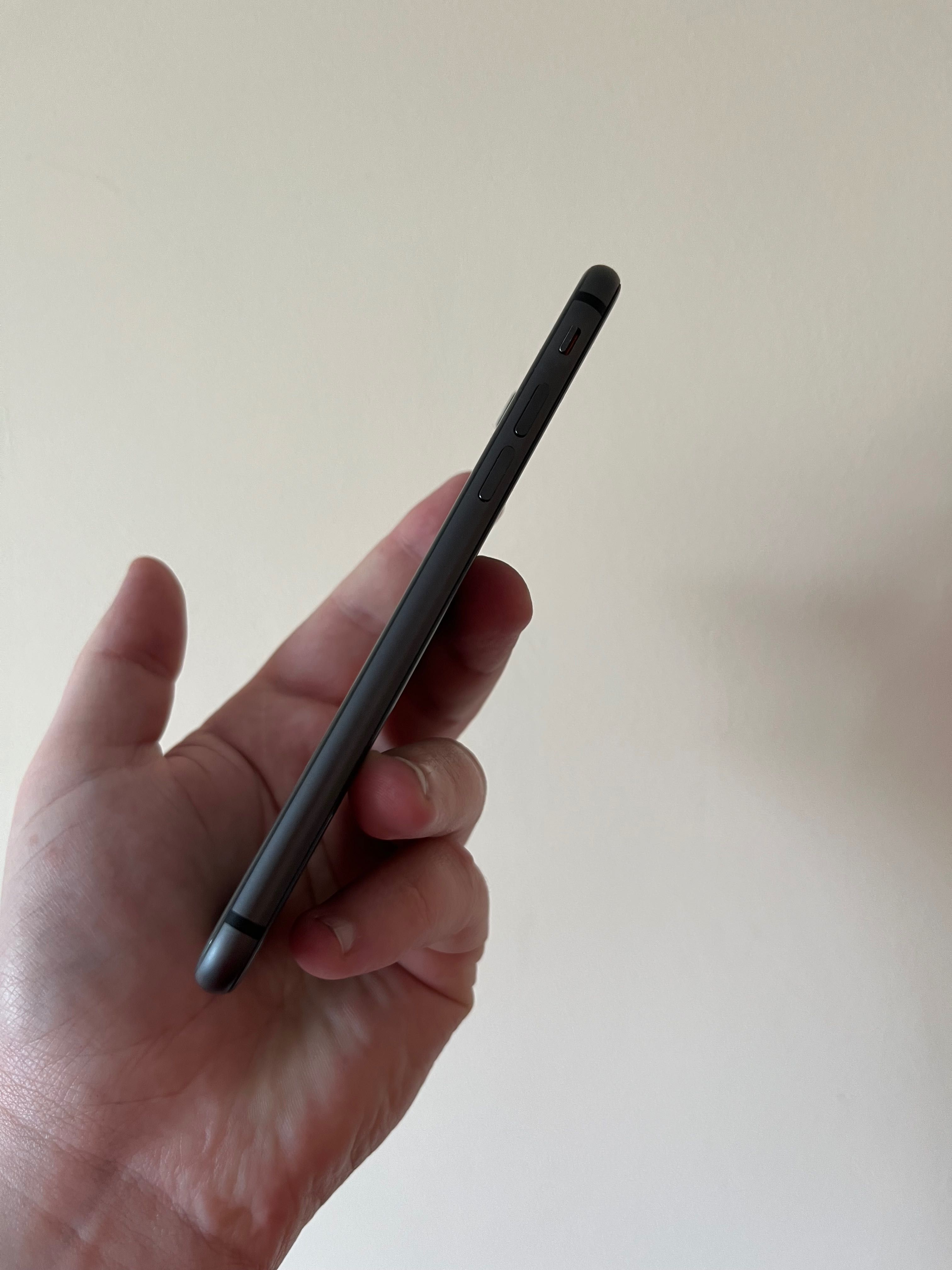 iPhone 8 256gb Neverlock Айфон 8 256гб Неверлок