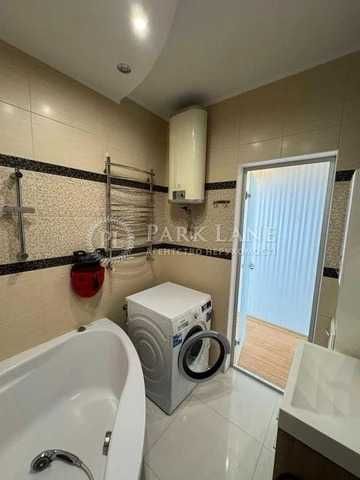 Київ, 2к.кв в ЖК Голосієво, м.Голосіївська-5хв, генератор, поруч парк