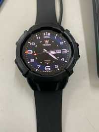 Смарт годинник Samsung Galaxy Watch 4 44 mm