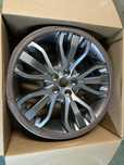 Felga Range Rover Nowa