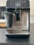 Ekspres do kawy Philips 5400