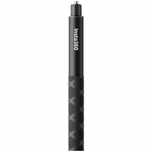 Kijek selfie stick Insta 360