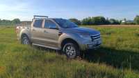 Ford ranger 2.2 diesel 4x4