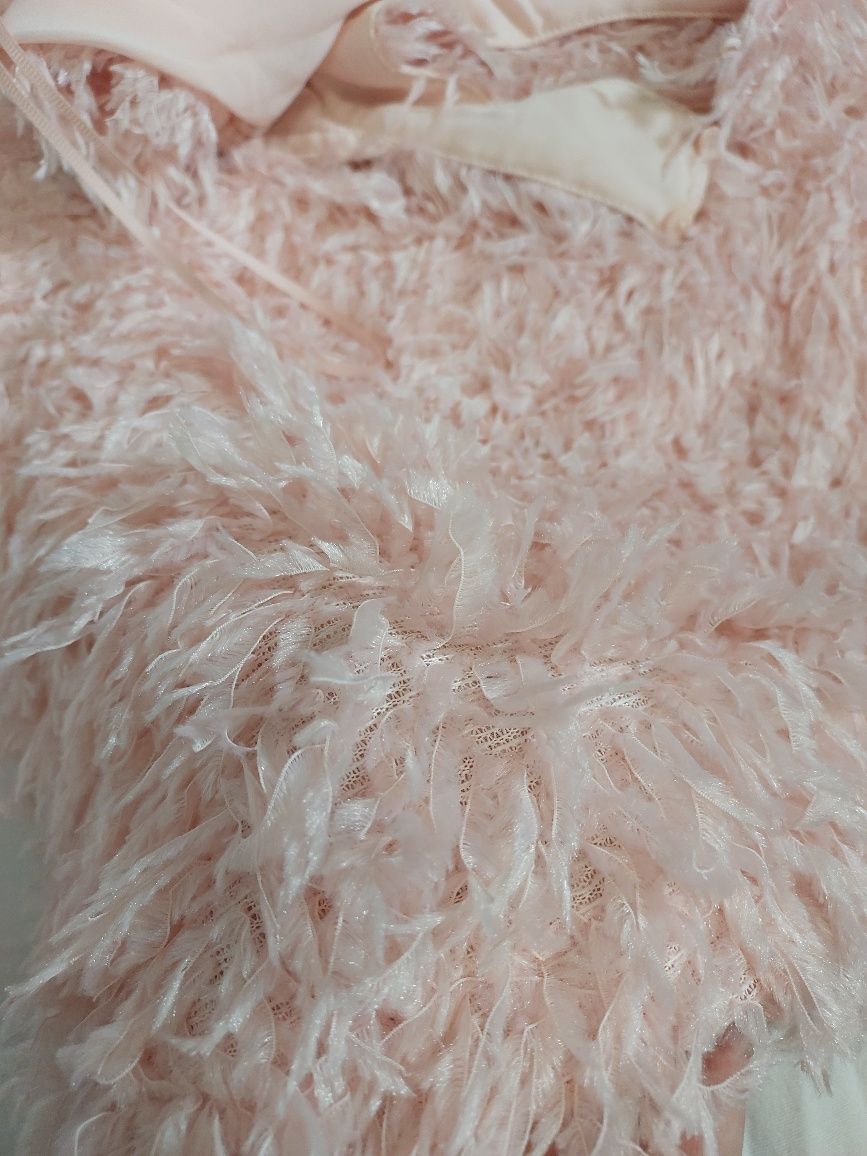 Сукня плаття одяг Zara
