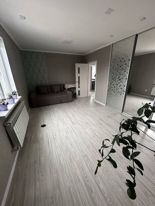 WOW ціна!!! На дім з ремонтом в Бучі ID 183