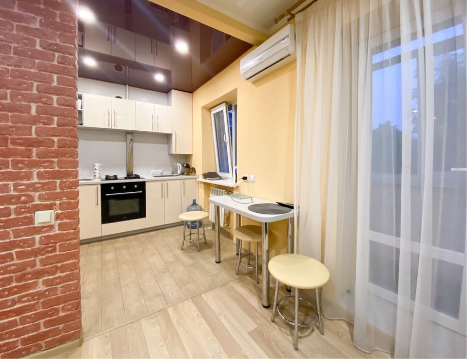 Продам,1к.квартира,вул.Робоча,Дк Машинобудівників