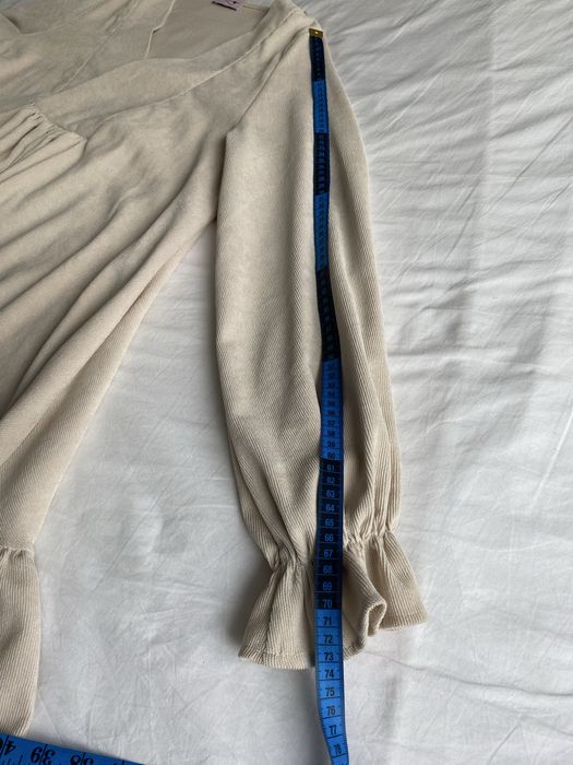 Сукня rose, плаття для годуючих, сукня для вагітних, сукня oversize