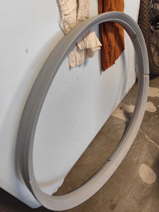 Mousse insert cushcore 29 pro