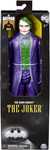 Boneco Joker The Dark Knight