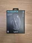 Mx Master 3S Novo