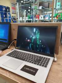 Ноутбук Acer Aspire5(15.6/IPS/i3-1115G4/8 ГБ/SSD 256/Intel HDGraphics)