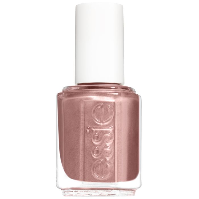 Essie 82 Buy Me A Cameo 13,5 Ml Lakier Do Paznokci