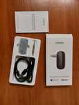 Bluetooth 5.0 Receiver UGREEN CM279 с aptX