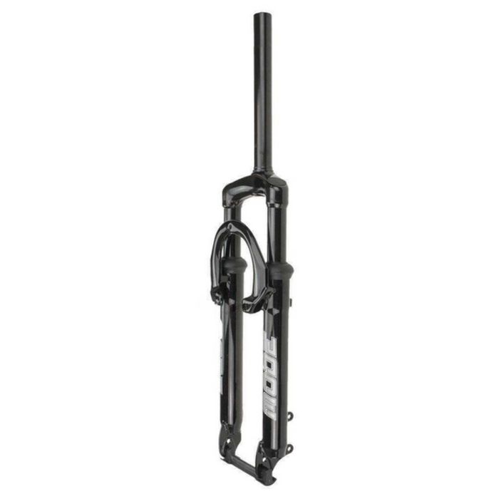 Amortyzator rowerowy 27,5'' amor 28,6 mm ahead widelec amortyzowany