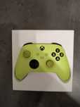 Kontroler Pad Xbox One Series S/X model 1914 Electric Volt #54
