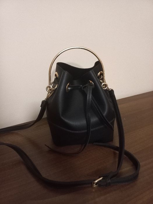 Оригінальна сумка