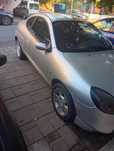 Ford puma em bom estado