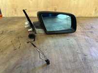 Espelho Retrovisor direito BMW E60 E61 520D 525D 530D