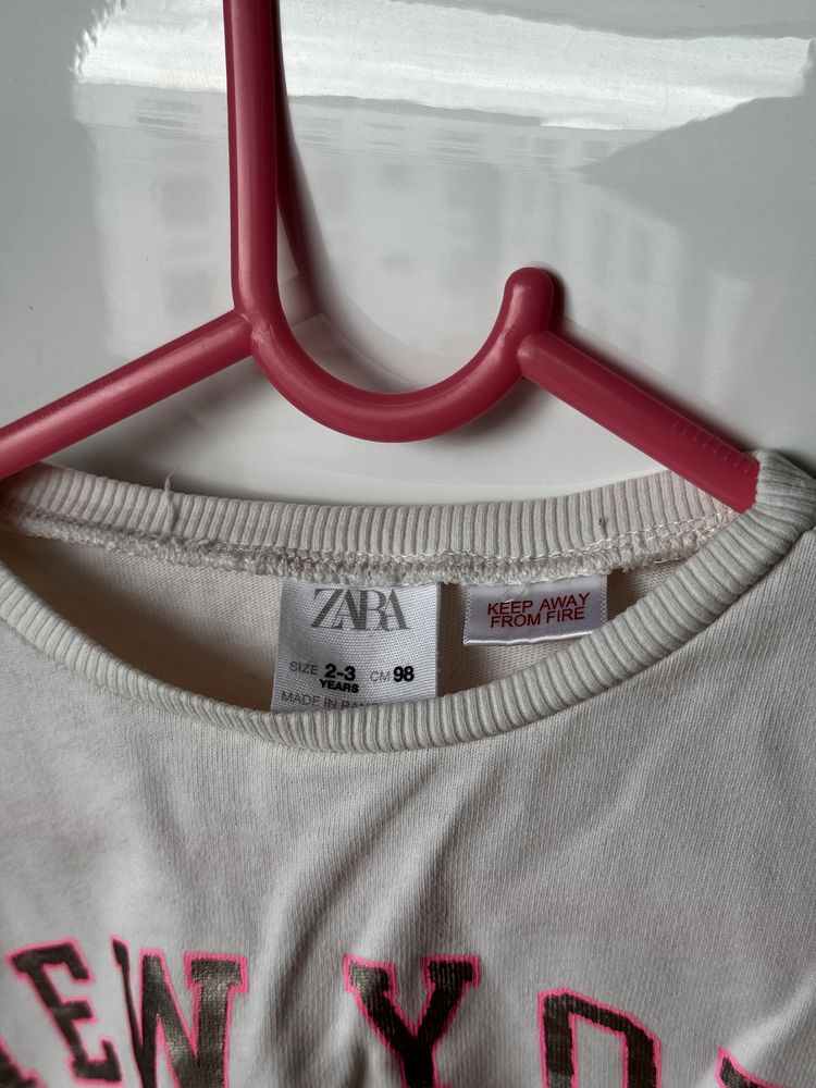 Набір кофтинок ZARA
