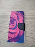 Etui Motorola Edge 30