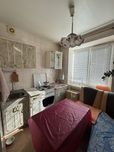 Продам 3 комнатную квартиру Познанская, 4