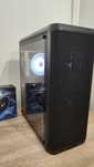 Komputer INTEL I5 9500/ARC A750 WIN 11