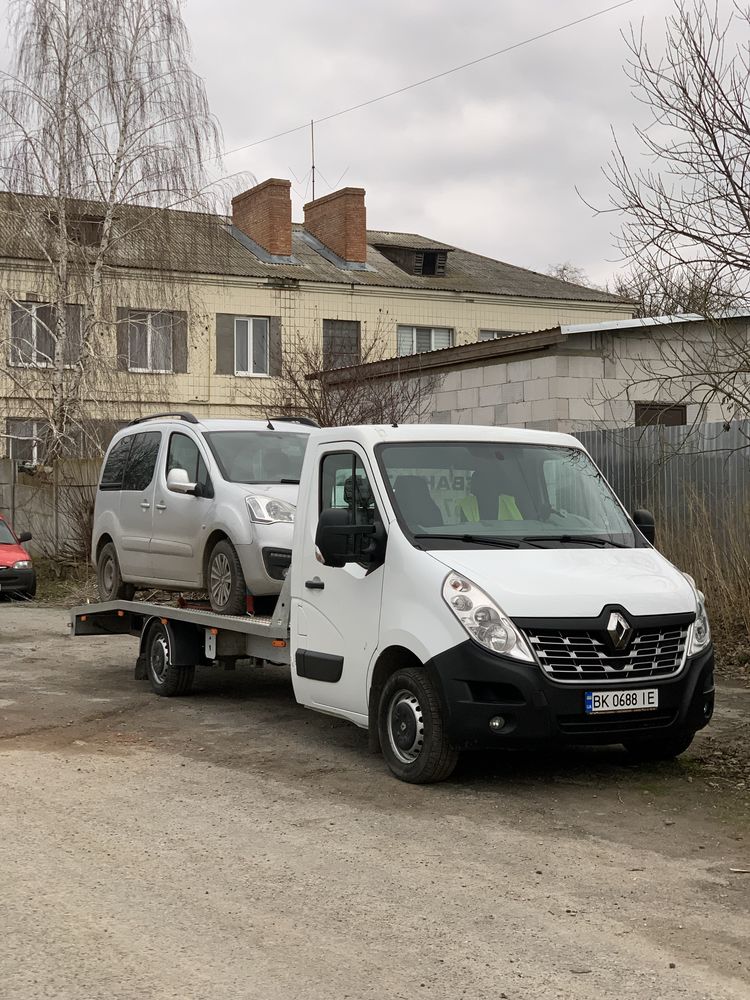 Евакуатор, эвакуатор, технічна допомога , tow truck, sos