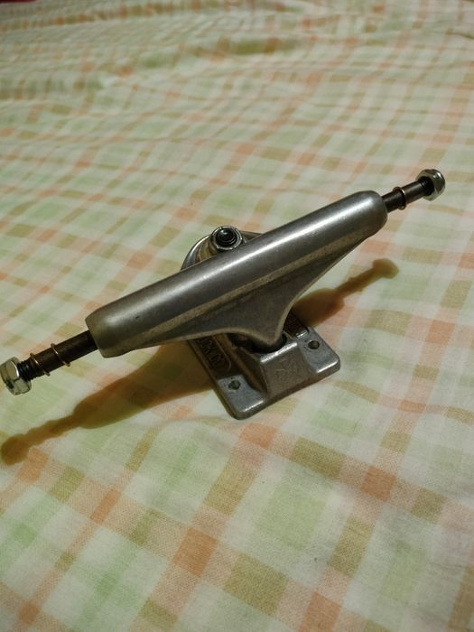 Trucks Independent 129 Stage 10 Standard