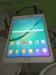 Sprzedam Tablet Samsung Galaxy Tab2 Uszkodzony Okazja Polecam