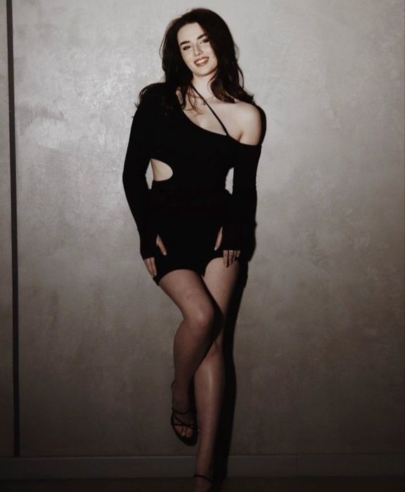 Ainsains.ua украинский бренд платье сукня marsego bazhane ACE ttswtrs