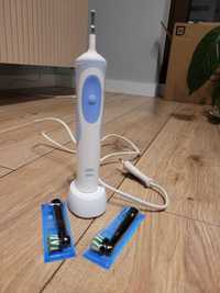 Szczoteczka elektryczna Oral-B VITALITY